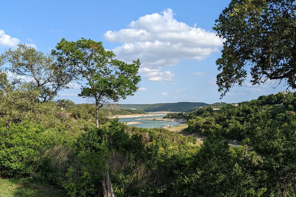 Photo of Outdoor in Jonestown