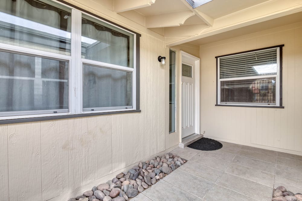 Photo of Outdoor in El Paso