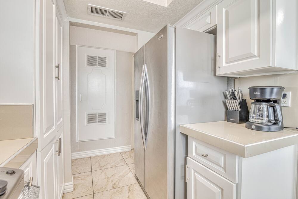 Photo of Kitchen in El Paso