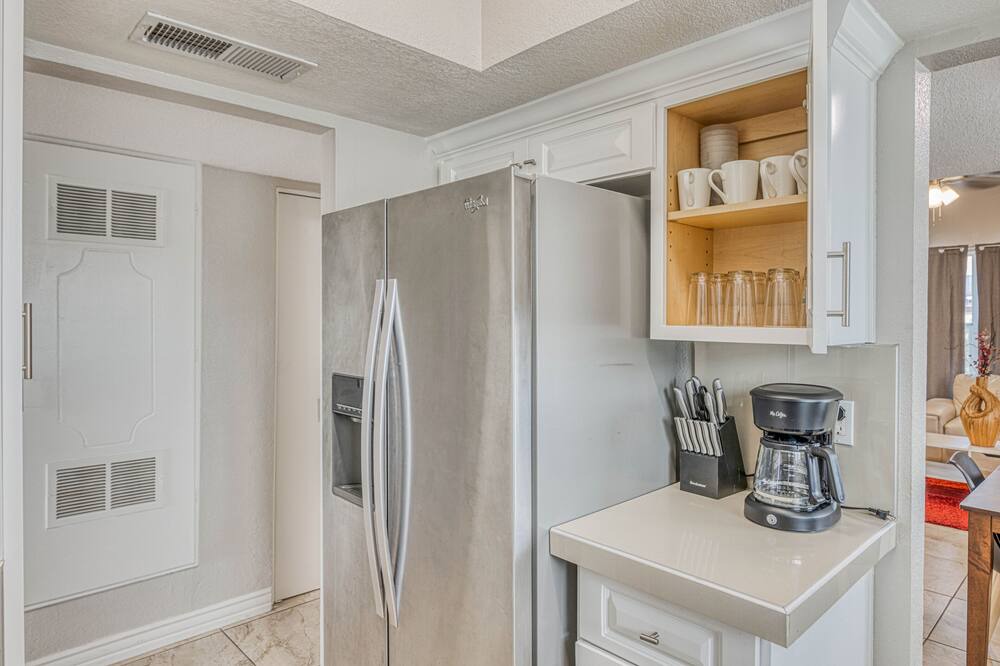 Photo of Kitchen in El Paso