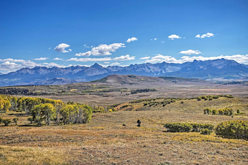 Photo of Others in Ridgway