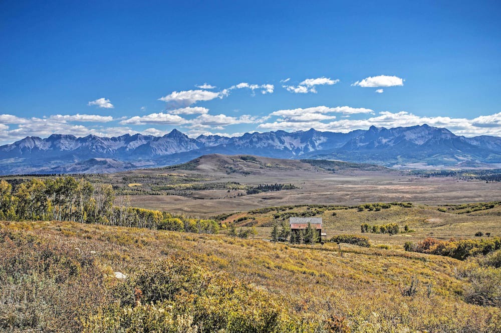 Photo of Others in Ridgway