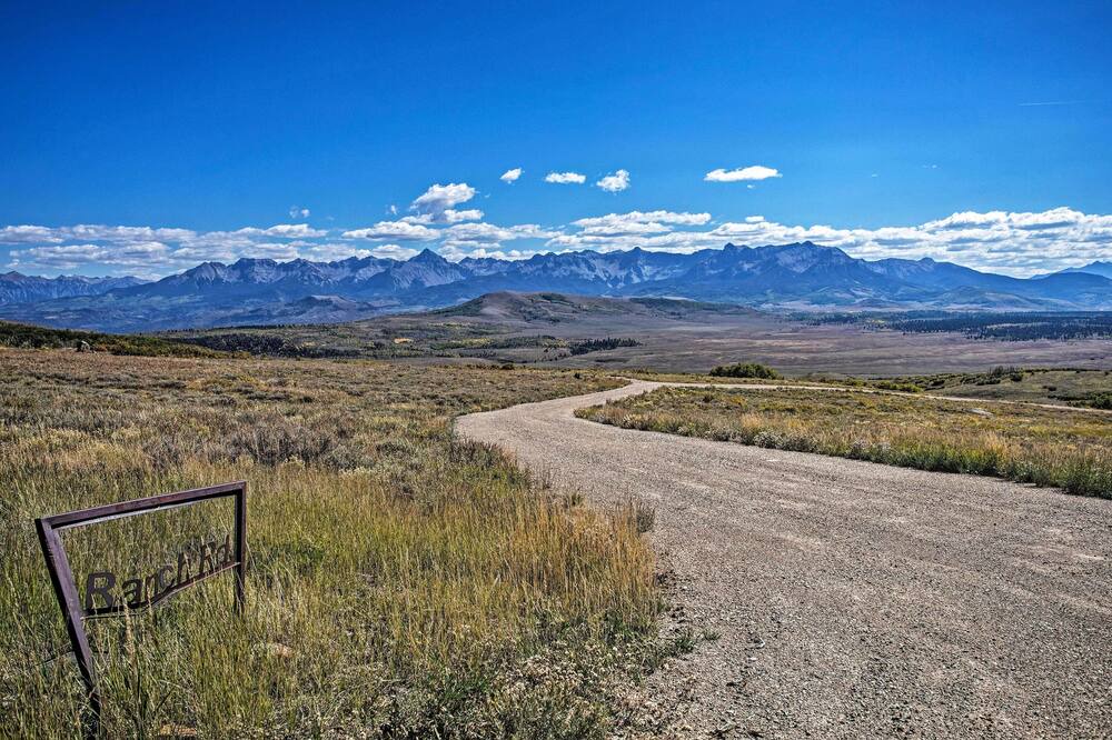 Photo of Others in Ridgway