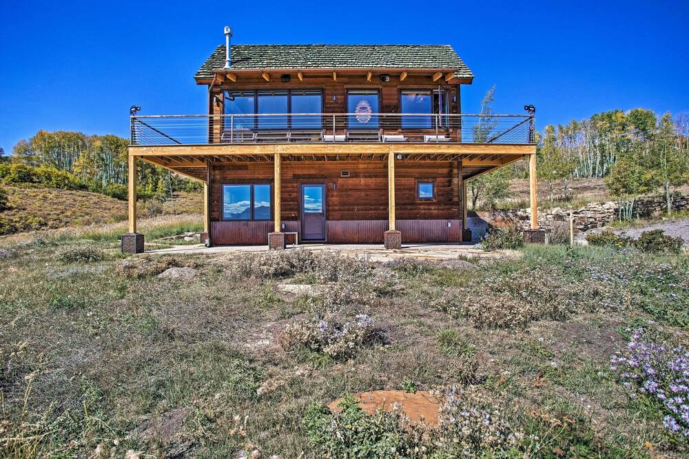 Photo of Outdoor in Ridgway