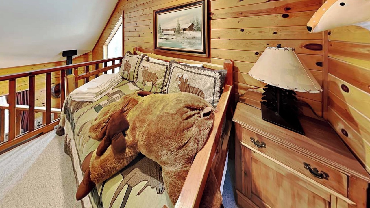 Photo of Others in Ruidoso