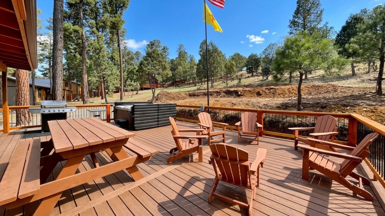Photo of Others in Ruidoso