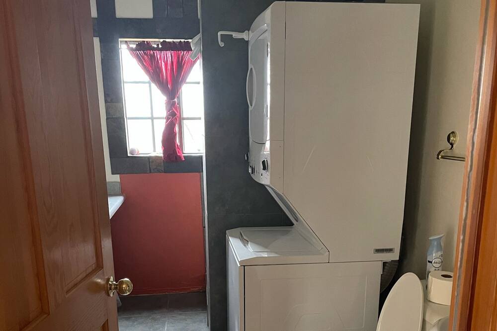 Photo of Bathroom in Pearce