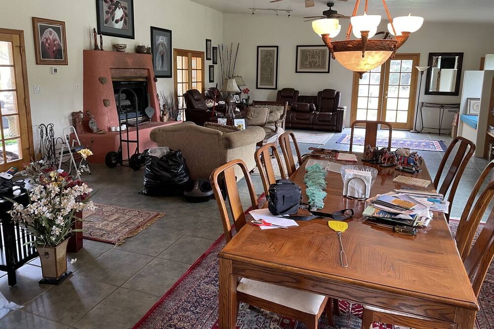Photo of Bedroom in Pearce