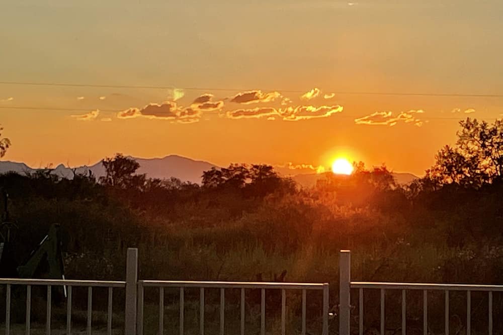 Photo of Outdoor in Pearce