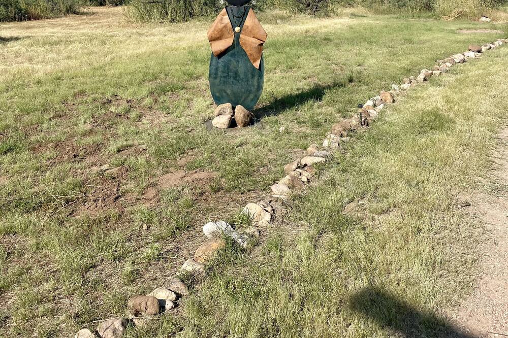 Photo of Outdoor in Pearce