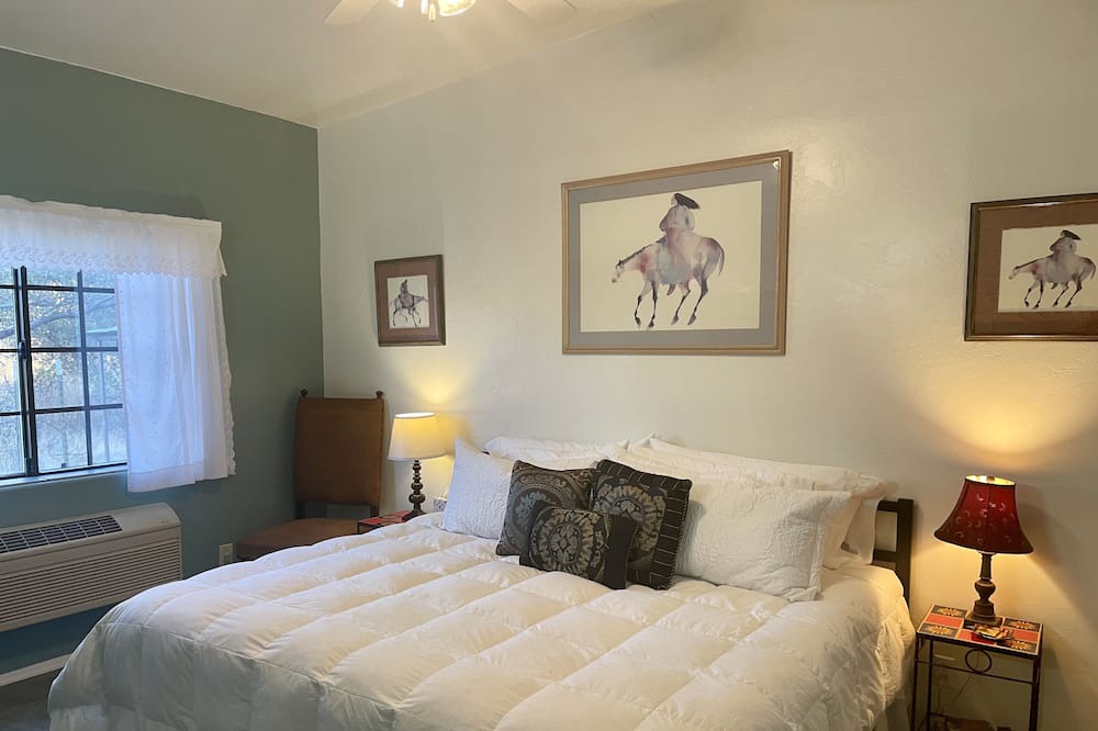 Photo of Bedroom in Pearce