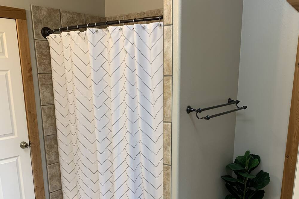 Photo of Bathroom in Kerrville