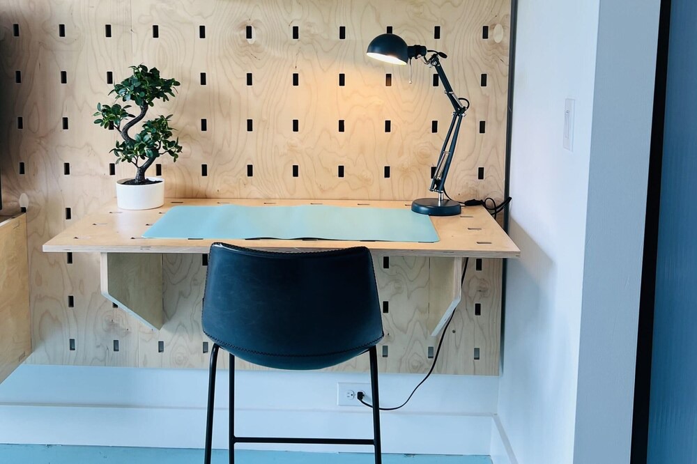 Photo of Others in Kessler