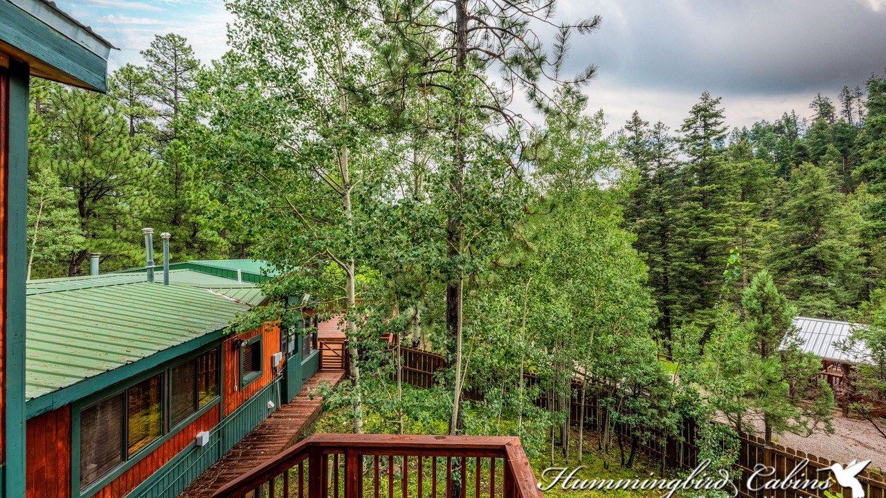 Photo of Outdoor in Ruidoso