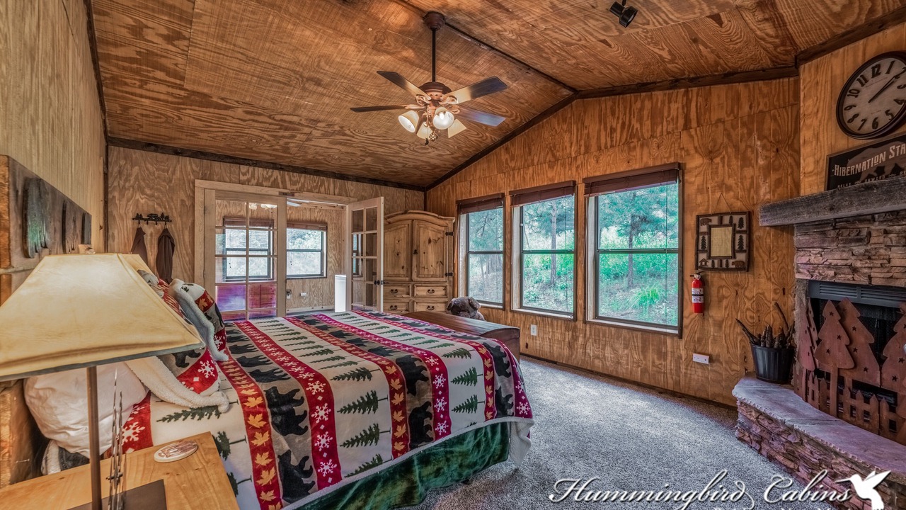 Photo of Others in Ruidoso