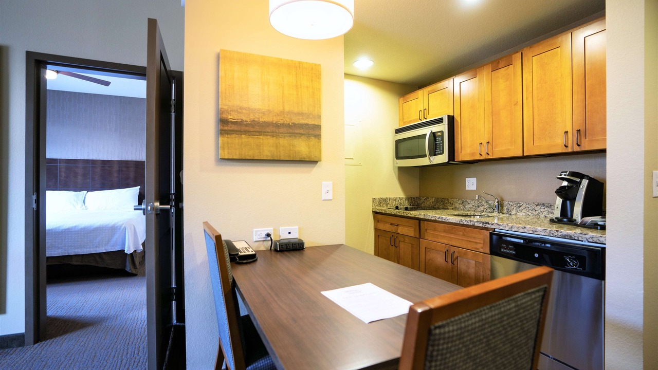 Photo of Kitchen in Durango