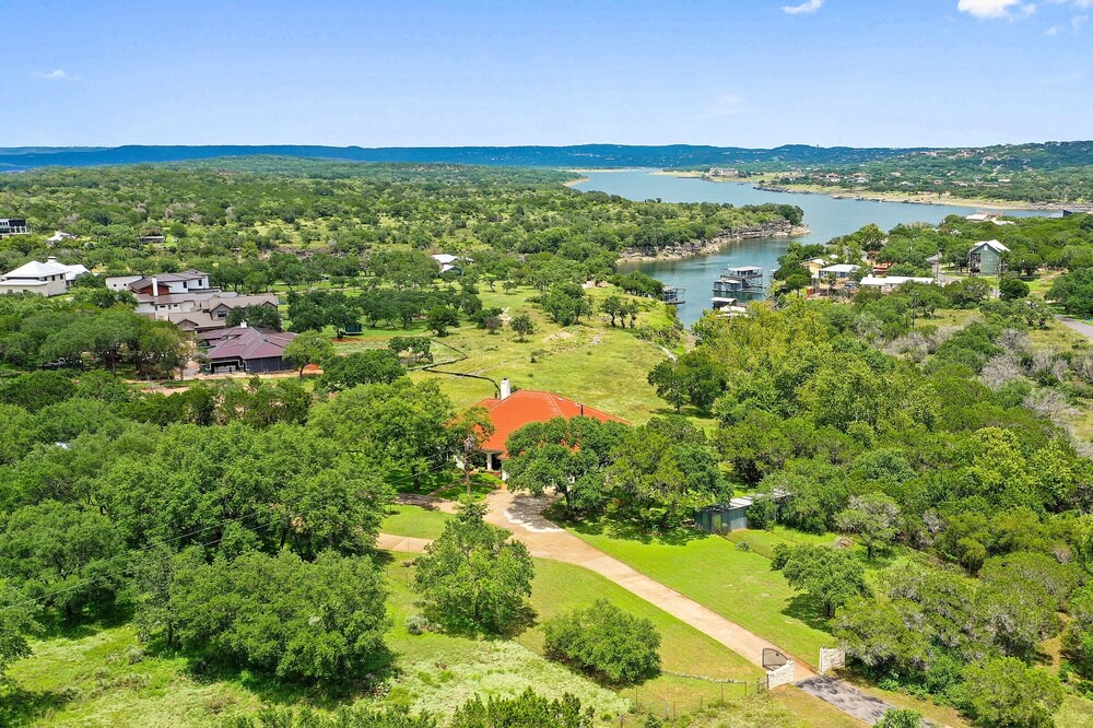 Photo of Outdoor in Spicewood