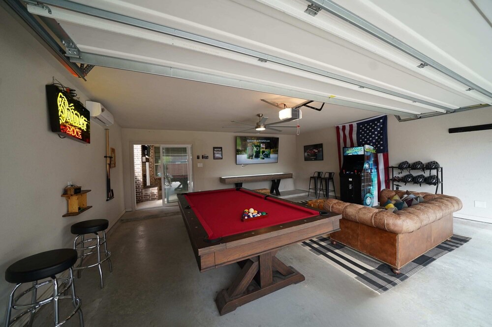 Photo of Bedroom in Vickery Place