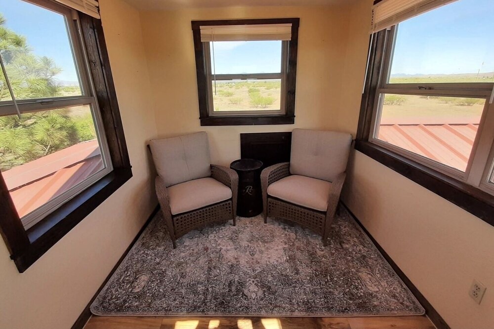 Photo of Livingroom in Pearce