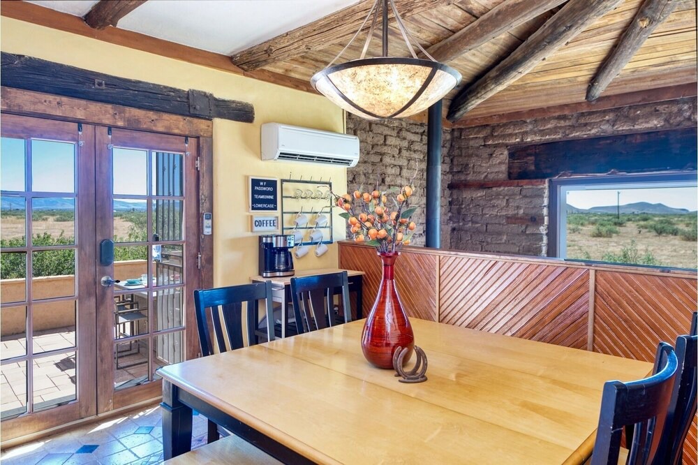 Photo of Kitchen in Pearce