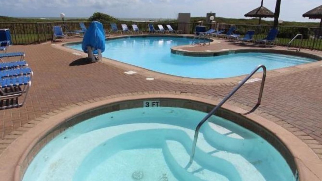 Photo of Outdoor in South Padre Island