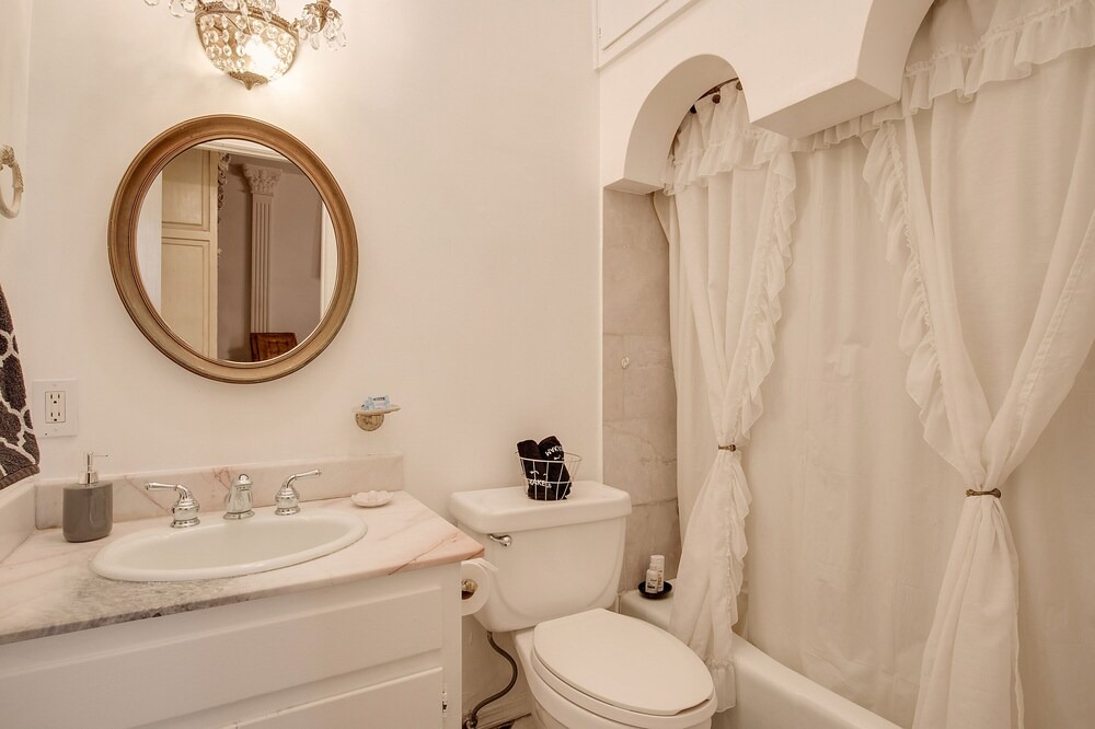 Photo of Bathroom in Southeast Heights