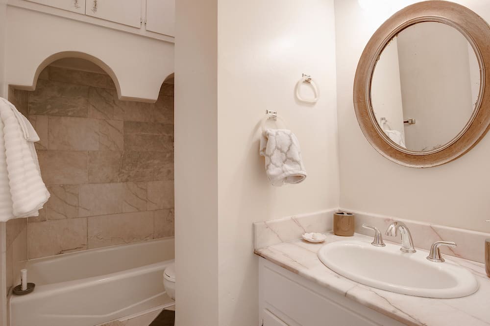 Photo of Bathroom in Southeast Heights