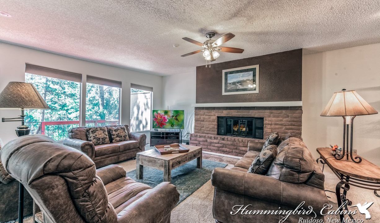 Photo of Livingroom in Alto