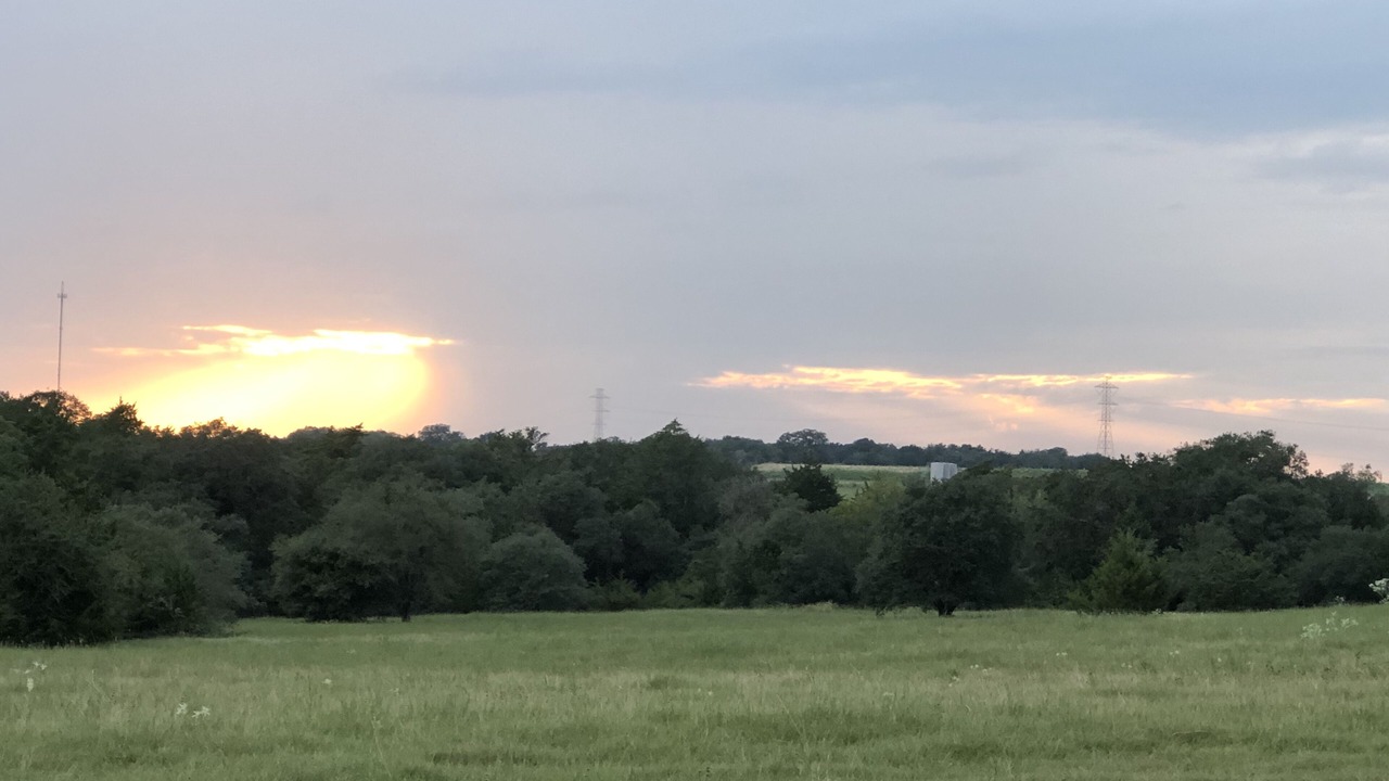 Photo of Outdoor in Fayetteville