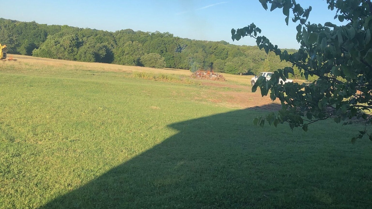 Photo of Others in Fayetteville
