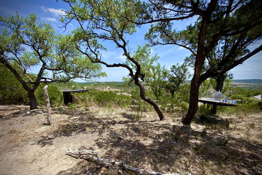 Photo of Outdoor in Oatmeal