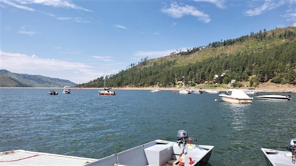 Photo of Others in Bayfield