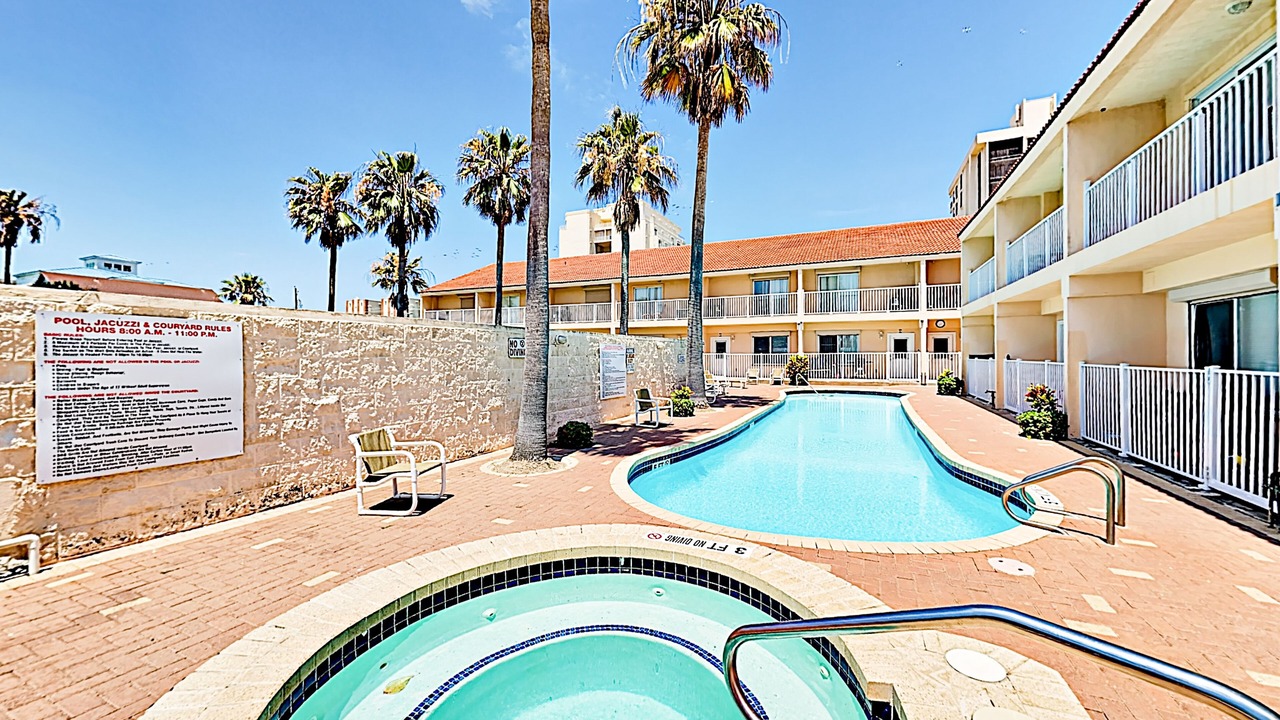 Photo of Outdoor in South Padre Island