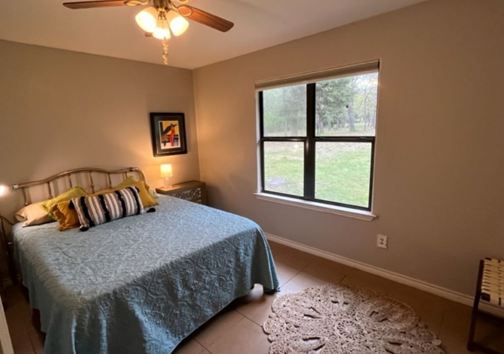 Photo of Others in StarCrest Estates
