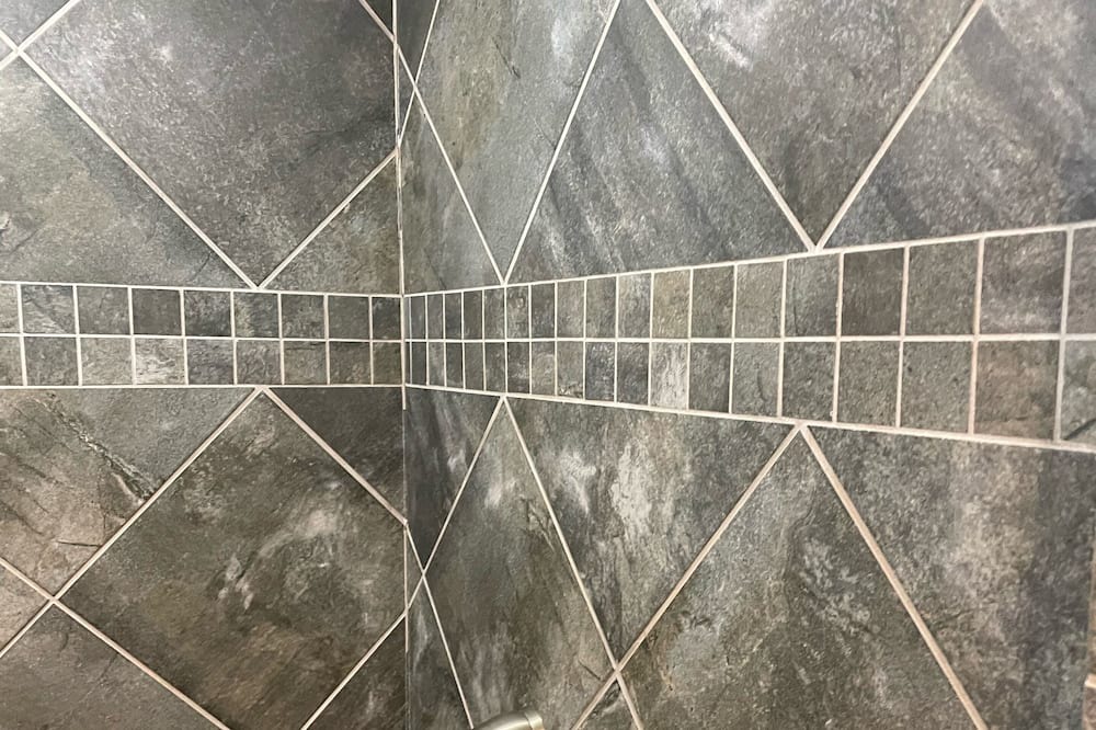 Photo of Bathroom in Amarillo