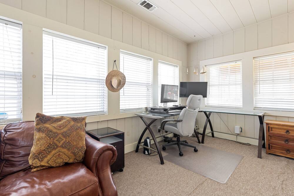 Photo of Bedroom in McKinney