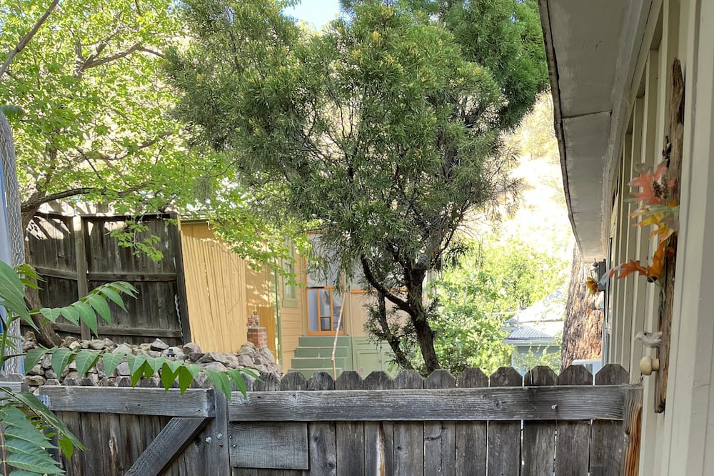 Photo of Others in Bisbee