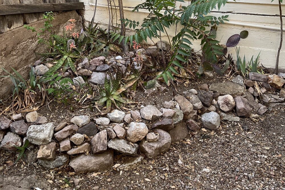 Photo of Outdoor in Bisbee