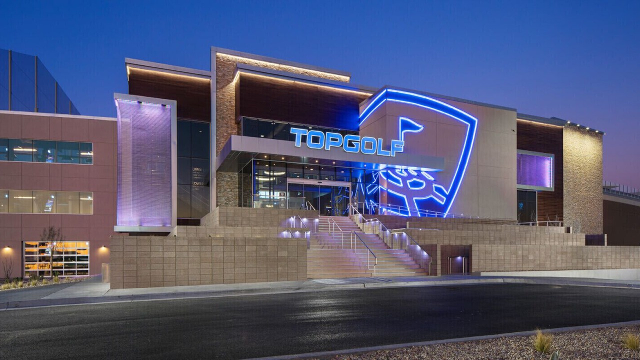 Photo of Outdoor in El Paso