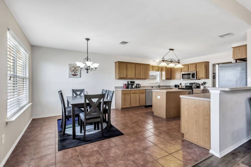 Photo of Bedroom in Royse City