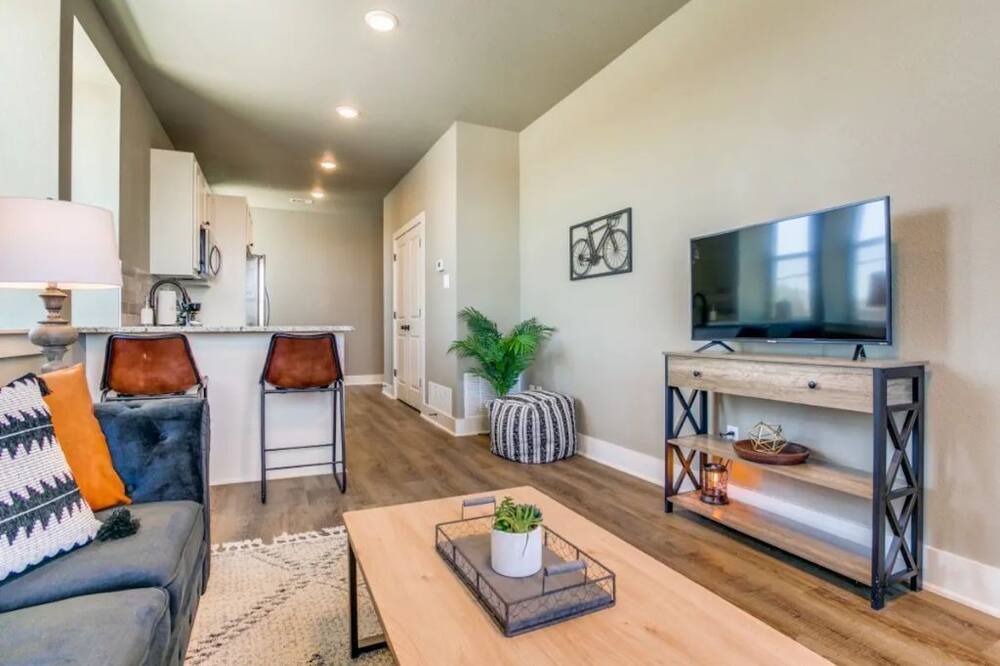 Photo of Livingroom in Bridgeport