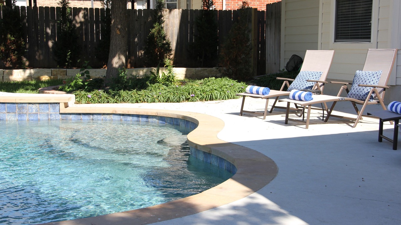 Photo of Outdoor in Cat Hollow