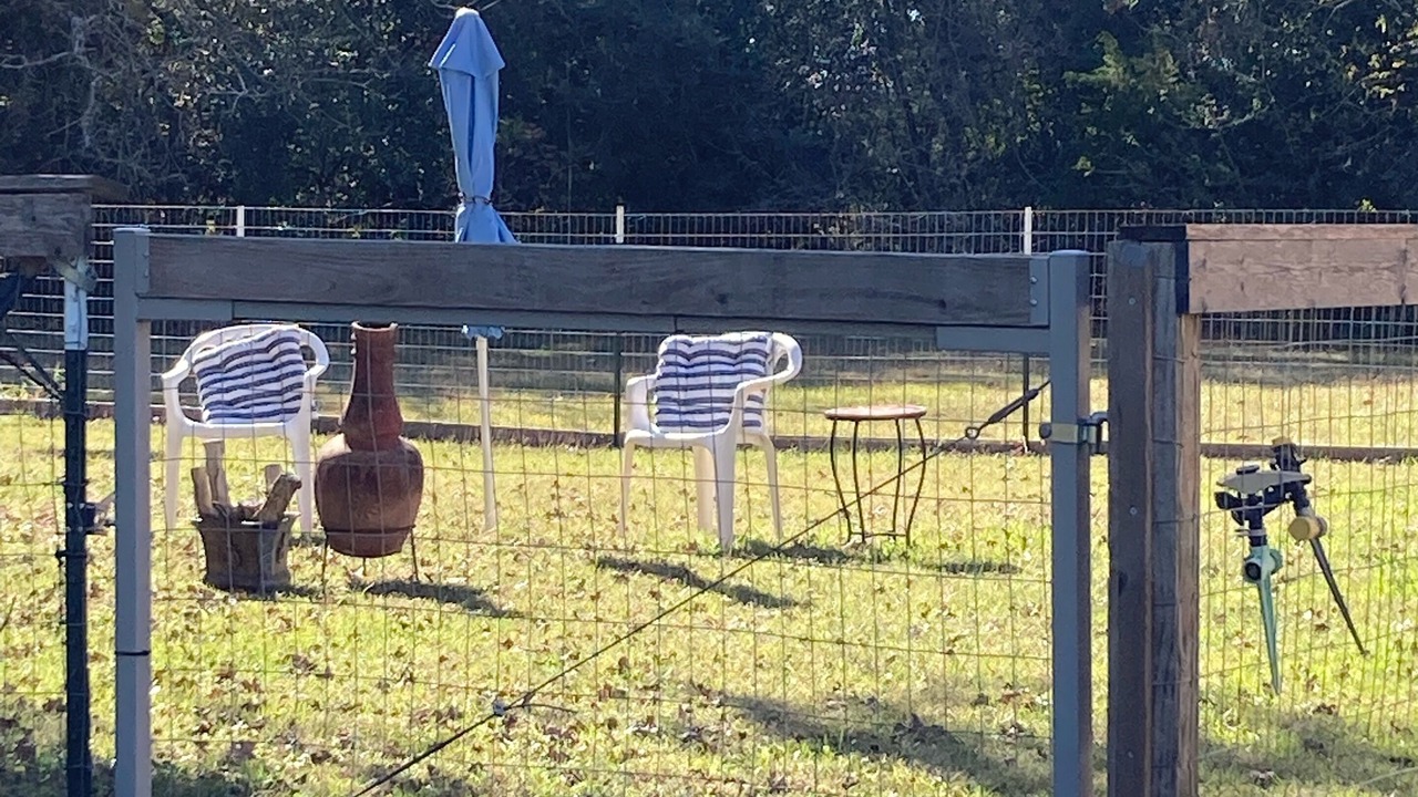 Photo of Outdoor in Caldwell