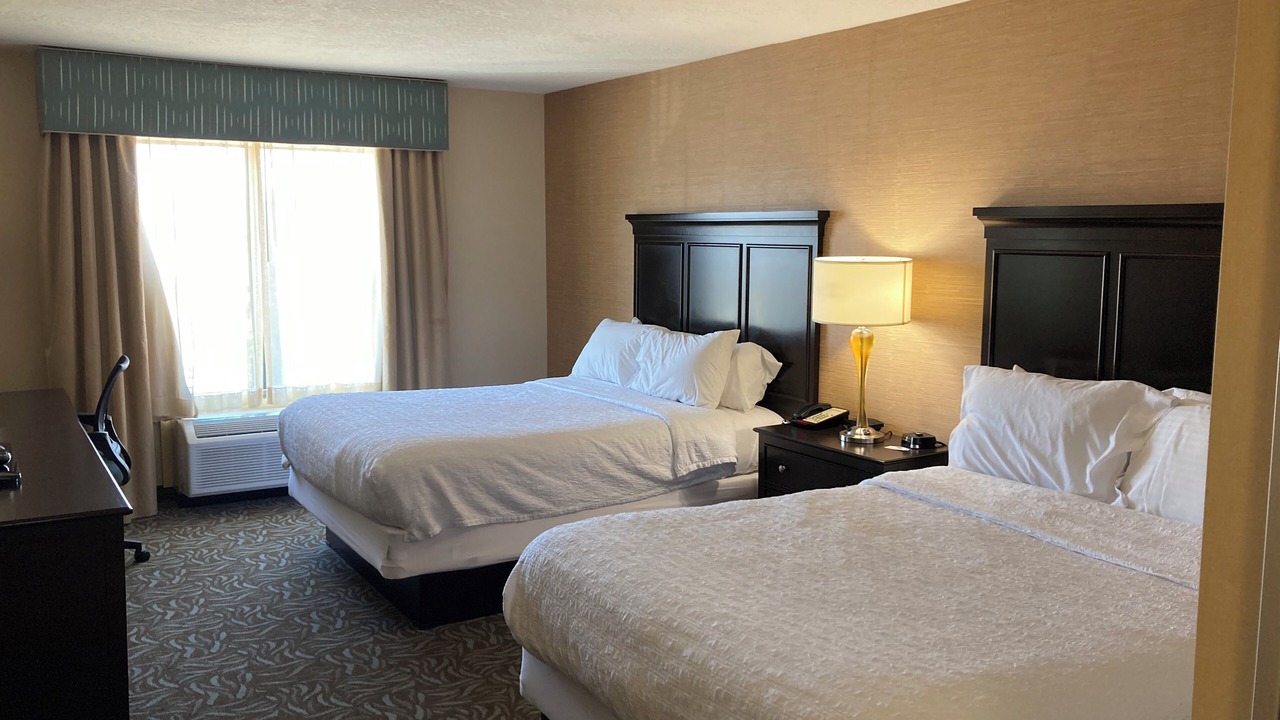 Photo of Bedroom in Carlsbad