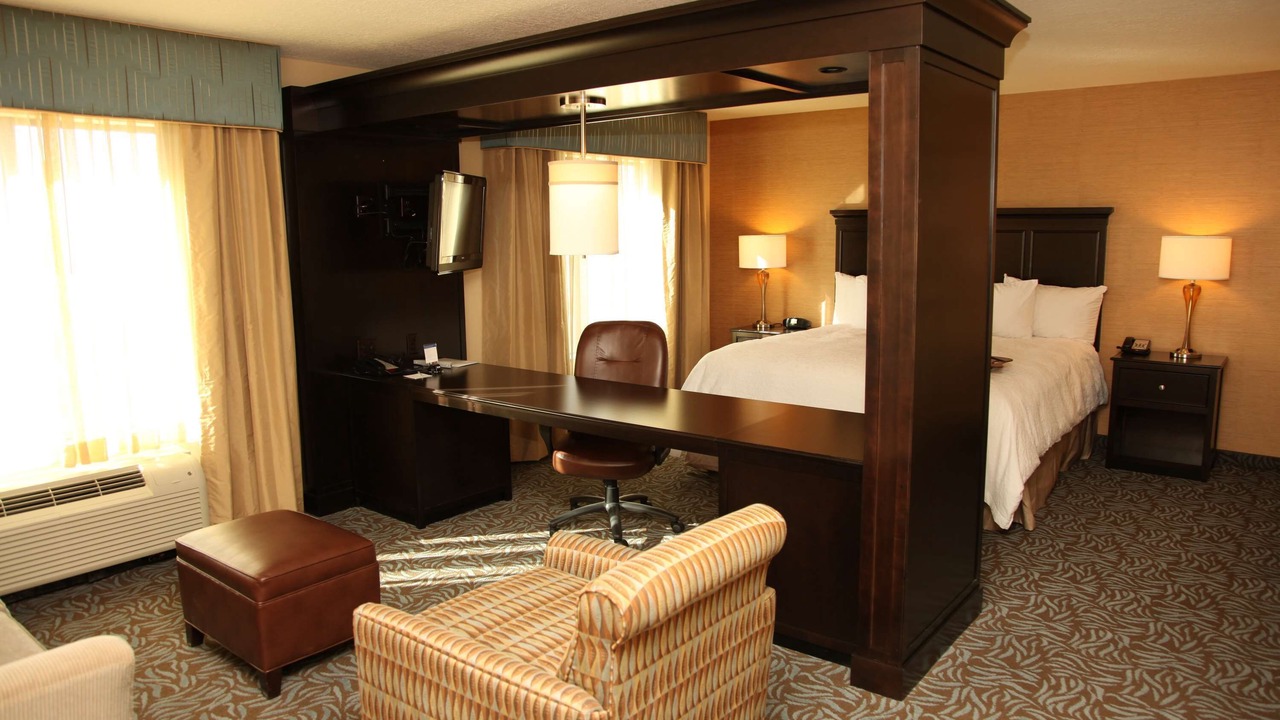 Photo of Bedroom in Carlsbad