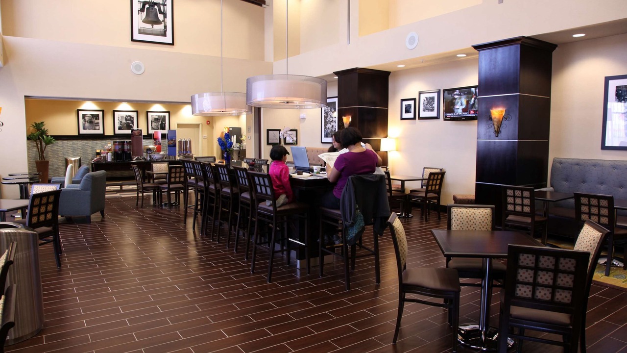 Photo of Others in Carlsbad
