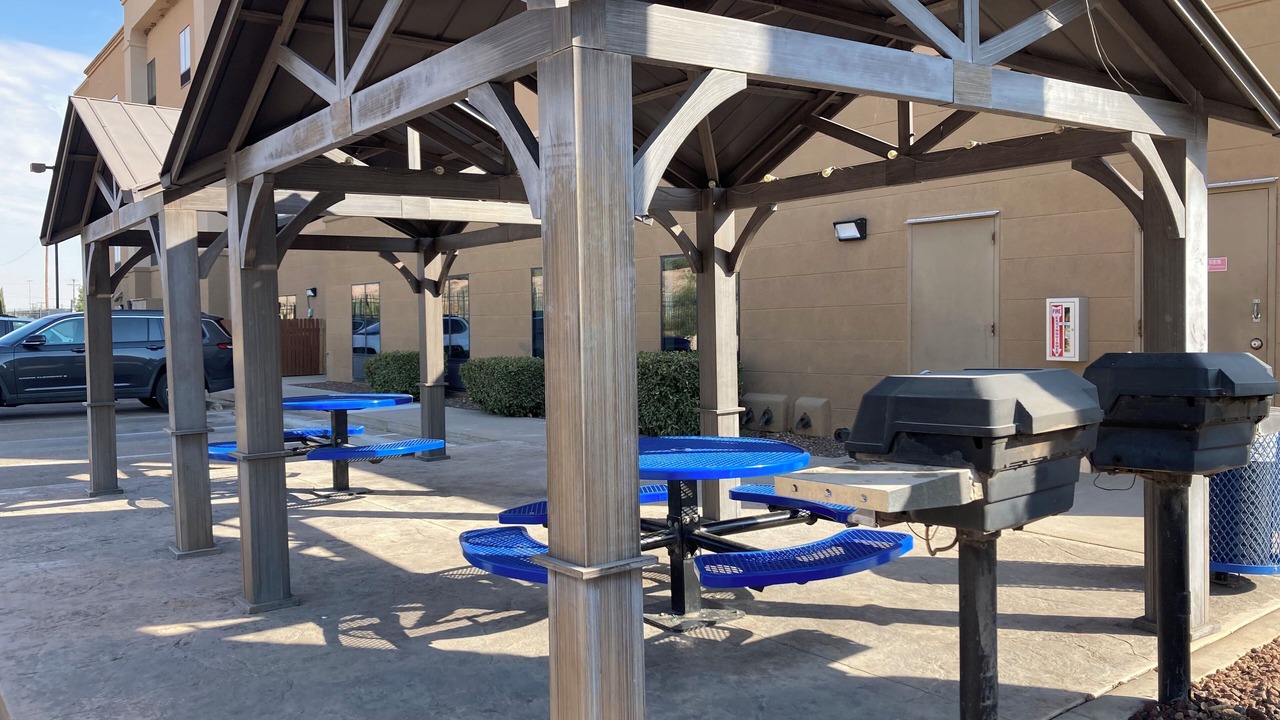Photo of Outdoor in Carlsbad