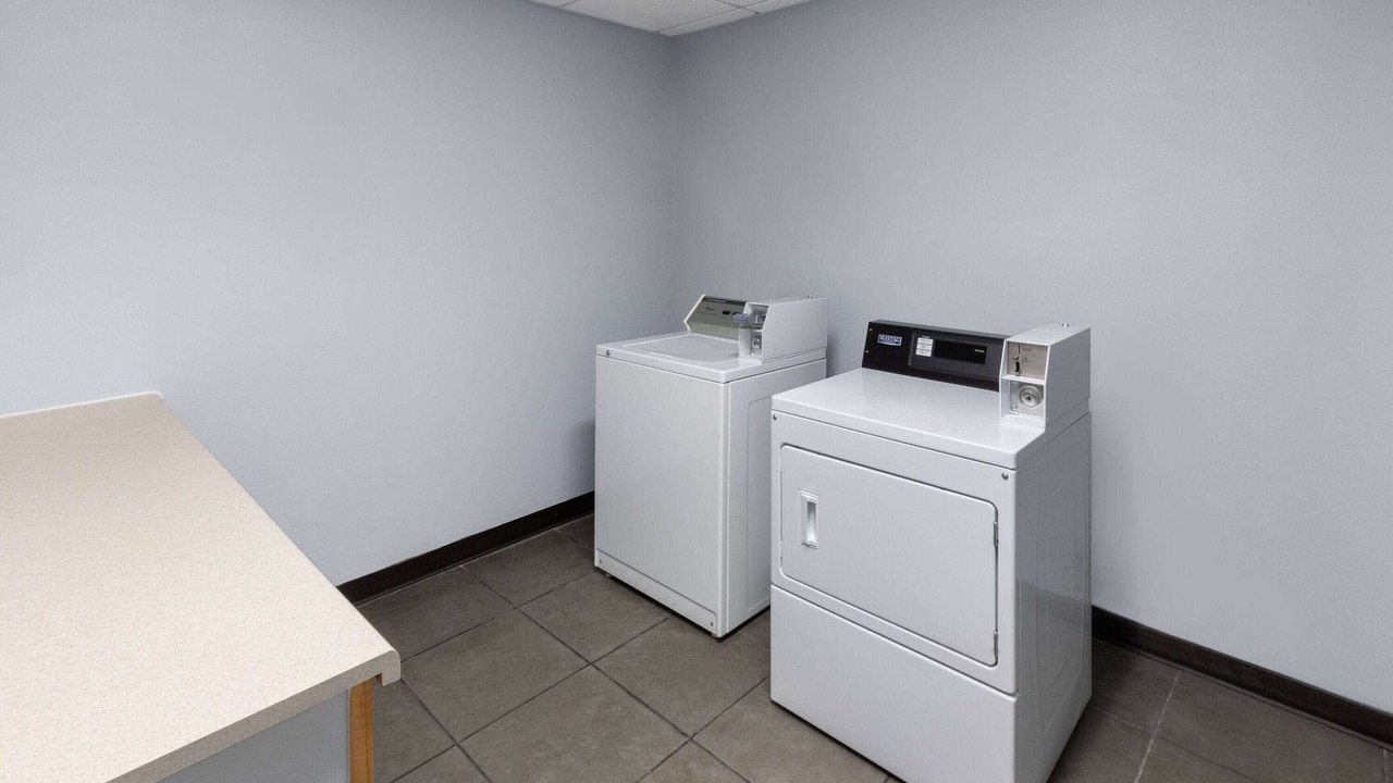 Photo of Bedroom in Cedar Park