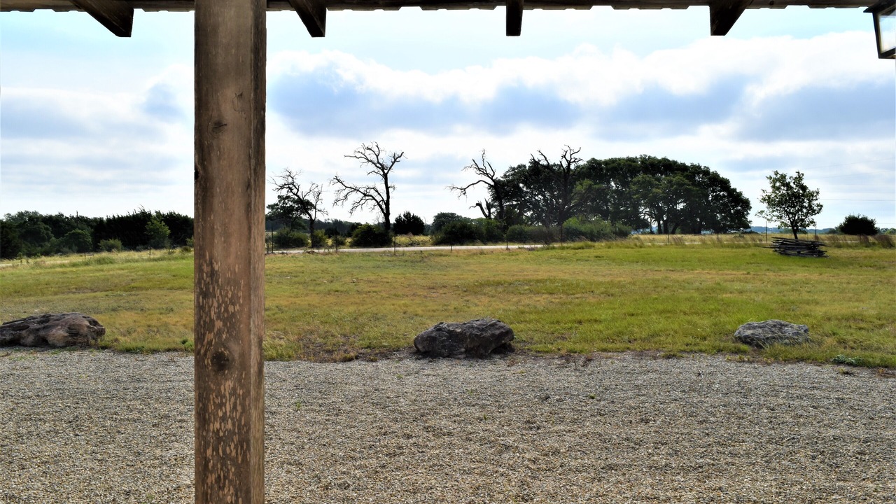 Photo of Outdoor in Harper