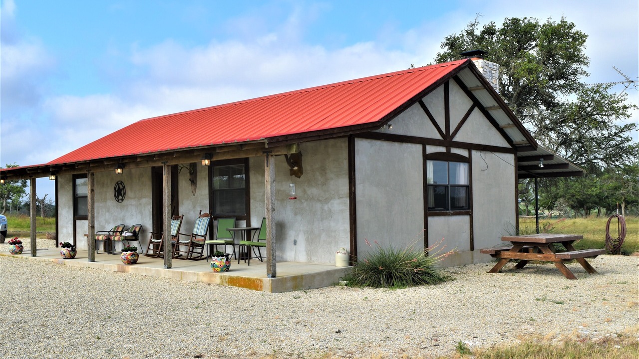Photo of Outdoor in Harper